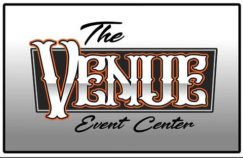 Home The Venue Event Cent